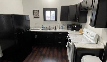 375 McGowan St, Akron, OH 44306