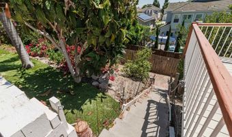 4037 Vista Calaveras St, Oceanside, CA 92056