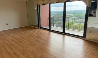 1 SMETON Pl 1406, Baltimore, MD 21204