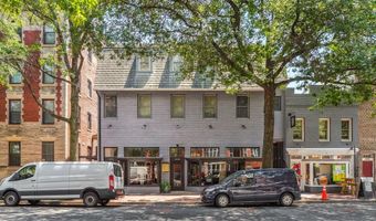 1806 FLORIDA Ave NW, Washington, DC 20009