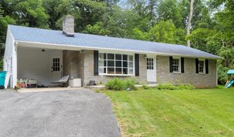 18332 MANOR CHURCH Rd, Boonsboro, MD 21713