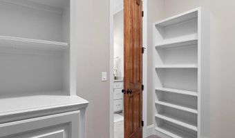 505 Arbor Ln, Brandon, MS 39047