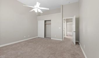 2842 Via Florentine St, Henderson, NV 89074