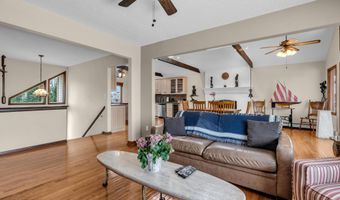 259 Cypress Dr, Bayville, NJ 08721