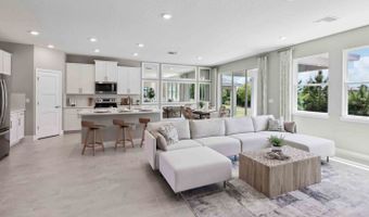 17268 NW 180TH Ter, Alachua, FL 32615