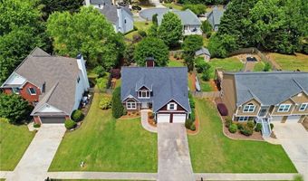 5080 Newpark Dr NW, Acworth, GA 30101