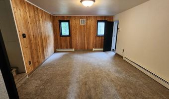 20527 Mark Cir, Chugiak, AK 99567