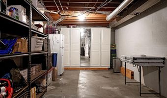 1508 SOUTHVIEW Rd, Bel Air, MD 21015
