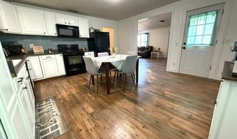 6850 Ohio Rd, Anton, TX 79313