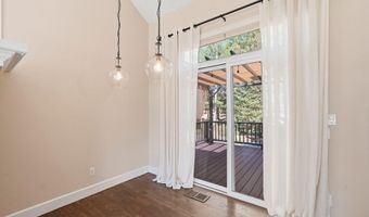 19358 SW Laurelhurst Way, Bend, OR 97702