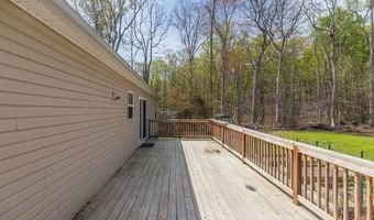 9401 FOOKS Rd, Bishopville, MD 21813