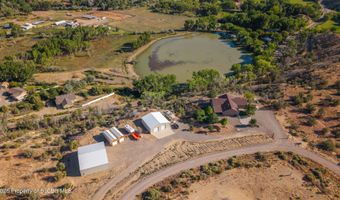 5 11 ROAD 26340, Aztec, NM 87410