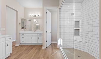 4234 E HUNTER Ct, Cave Creek, AZ 85331
