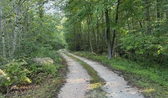 48 A Ironworks Rd, Clinton, CT 06413