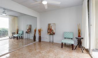 98-099 Uao Pl 609, Aiea, HI 96701