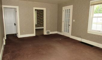 2042 W Prospect Rd, Ashtabula, OH 44004