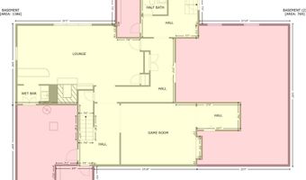 246 Highland Rd, Andover, MA 01810