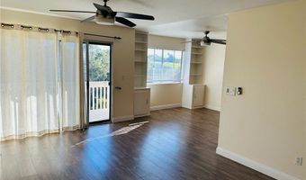 4219 La Pinata 255, Oceanside, CA 92057