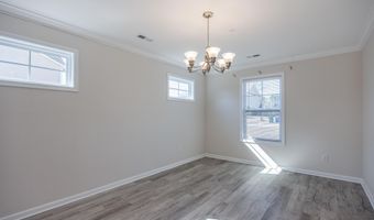 70 Rapid Run, Camden, SC 29020