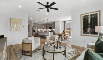 108 Morning Dew Dr, Aledo, TX 76008