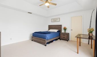 9 Atrium Cir A, Atlantis, FL 33462