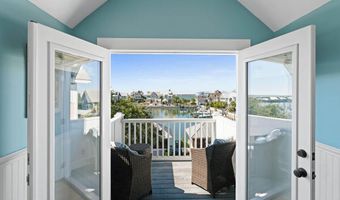 21 Keelson Row 9C, Bald Head Island, NC 28461