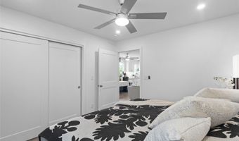 1436 Hele St, Kailua, HI 96734