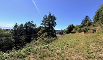 E Benham LN, Brookings, OR 97415