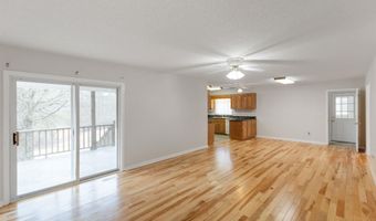 829 10th St NW, Arab, AL 35016