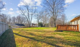 15807 PACIFIC Ct, Bowie, MD 20716