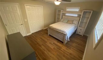 1645 SPRING GARDEN Dr, Astor, FL 32102