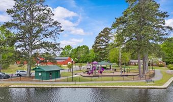 69 Willow Cameron Way, Angier, NC 27501