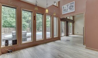 5775 Ridge Hill Way, Avon, IN 46123