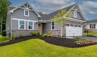 4771 NAPLES Ave, Aberdeen, MD 21001