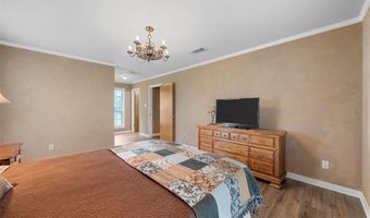 3057 Holy Rd, Abbott, TX 76621