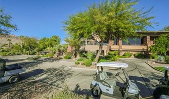 2486 Grassy Spring Pl, Las Vegas, NV 89135