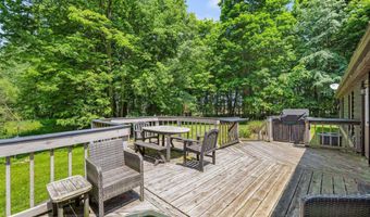 1021 E 500 N, Albion, IN 46701