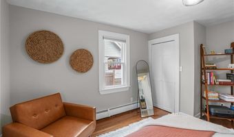 35 Barney St, East Providence, RI 02916