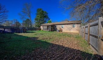 10 Welch Ln, Batesville, AR 72501