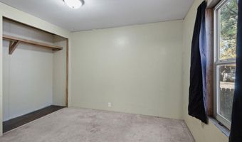 61000 Brosterhous Rd 574, Bend, OR 97702