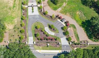 1053 Homestead Dr, Milton, GA 30004