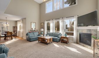 16140 SW PUFFIN Ct, Beaverton, OR 97007