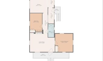613 Watts St, Albemarle, NC 28001