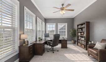 504 Lynnwood Dr, Athens, TN 37303
