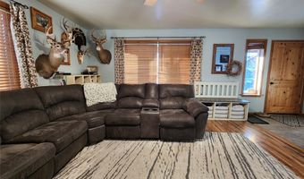 1006 Idaho St, Belgrade, MT 59714