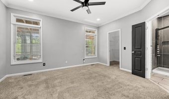 1238 Westgate Rd, Anderson, SC 29626