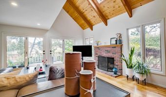 135 Seabreeze Pl, Aptos, CA 95003