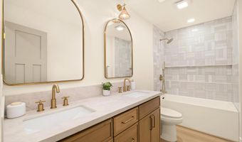 3985 Syme Dr, Carlsbad, CA 92008