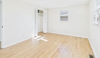 5 W Estate St, Anderson, IN 46013