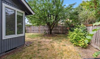 2279 Chicago Ct SE, Albany, OR 97322